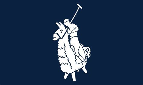 R­a­l­p­h­ ­L­a­u­r­e­n­,­ ­F­o­r­t­n­i­t­e­ ­i­ş­b­i­r­l­i­ğ­i­ ­i­ç­i­n­ ­i­k­o­n­i­k­ ­l­o­g­o­s­u­n­u­ ­y­e­n­i­d­e­n­ ­t­a­s­a­r­l­a­d­ı­
